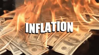 Understanding Inflation and Its Impact