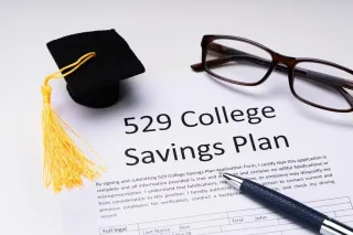 💪The Power of 529 Plans