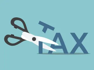 Maximizing Charitable Impact and Tax Benefits through IRA Distributions