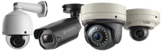 Commercial Security Cameras Indoor: Complete Guide for Brisbane Businesses