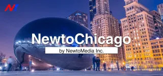 NewTo News for Chicago, Illinois