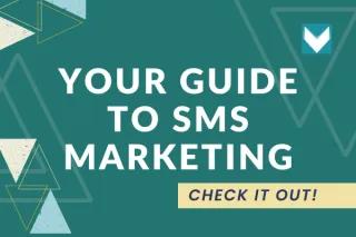 The 'Getting Started' Guide for Your SMS Marketing Strategy