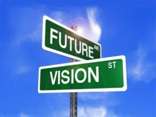 Why I want to help you to retire well