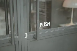 Planning your exit strategy and what comes next