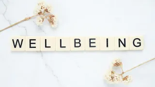Reset your wellbeing in retirement
