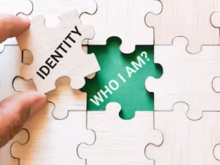 Who will you be in your next stage of life?