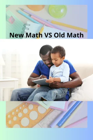 The Secret to Helping Your Child with New Math (Even if It Feels Foreign)