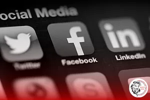 Platforms to Utilize to Level Up Your Business Using Social Media