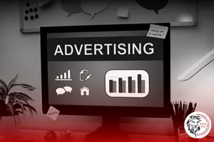 7 Ways To Advertise Your Business