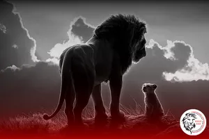 Creating A Mufasa Effect