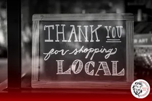 10 Tips For Advertising Your Business Locally For Less