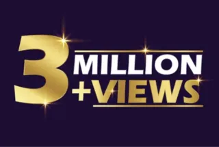 Bible TV Show Authority Post