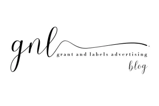 Digital Marketing Blog | Updates & Best Practices | Grant and Labels Advertising