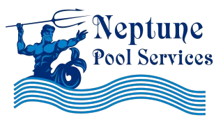 Red Flags Pointing to the Need for New Pool Cleaning Help