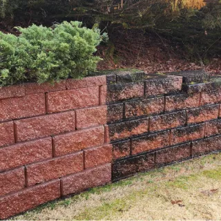 Benefits of Hiring a Residential Pressure Washing Service in Florida