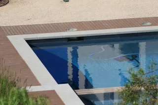 The Ultimate Guide to Pressure Washing and Pool Cleaning Services 