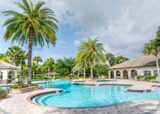 How Neptune Pool Services Can Keep Your Entire Backyard Spotless