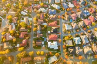 They Are LYING To You! | Australia's Housing Affordability Problem