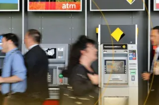 Banks Predict Rate Cuts Are Coming Soon!