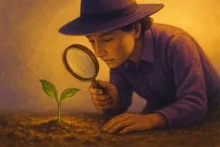 Know Your Soil: Why Understanding Your Market Changes Everything