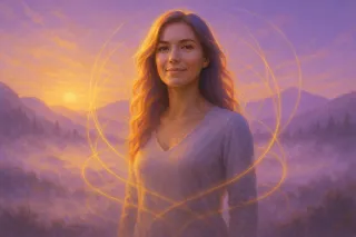 How to Scale Your Business Without Burnout: The Resonance Framework