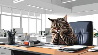How the Pomodoro Technique Can Boost Your Productivity (Without Burning You Out)
