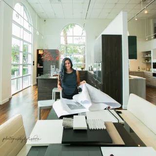 How Building a Custom Home in Dallas Can Transform Your Health, Wealth, and Relationships.