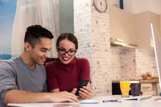 Let Your Clients Finance Your High-Ticket Fitness Programs