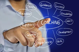 Tips for Building a Successful Online Fitness Business