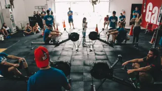 5 Proven Strategies to Maximize Revenue During March at Your Gym