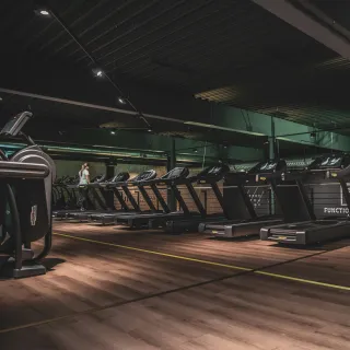 The Freedom Formula™: Reclaim 10+ Hours a Week as a Gym Owner