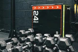 Why a Gym Automation Stack Matters