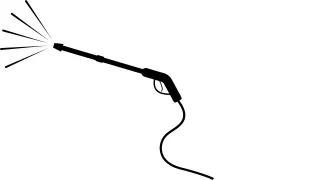 FAQ image