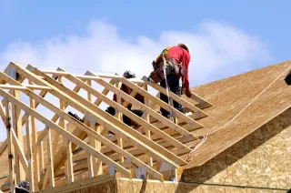 Energiezuinige Renovaties: Tips voor Isolatie, Zonnepanelen & Warmtepompen