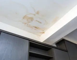 Vocht in Huis? Zo Achterhaal je de Oorzaak (en Kies je de Juiste Aannemer)