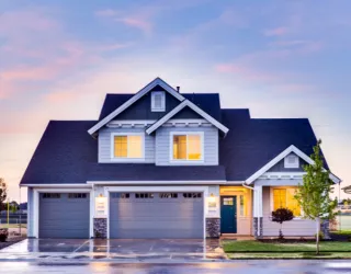 Isolatie-check: Hoe Ontdek ik Waar mijn Huis Warmte Lekt? (Met DIY-testjes)