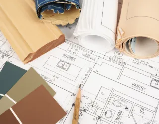 Bouwschema vs. Realiteit: Hoe Lang Duurt een Gemiddelde Verbouwing Echt?