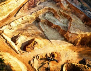 Drainage Aanleggen in Lelystad: De Oplossing voor een Droge Tuin en Kruipruimte