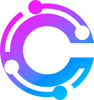 CRMix.ai: The Ultimate Tool for Streamlining Your Car Detailing Business