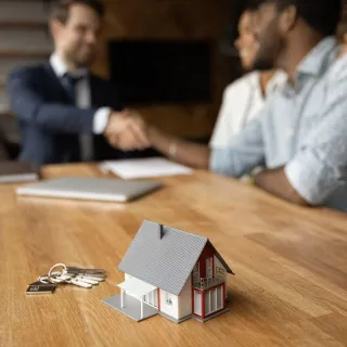 HOME CLOSING: 5 TOP DON’TS BEFORE THE BIG DAY 