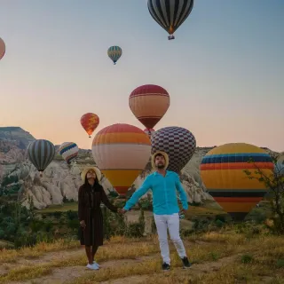 BALLOON MORTGAGES: THE GOOD, THE BAD, AND THE RISKY