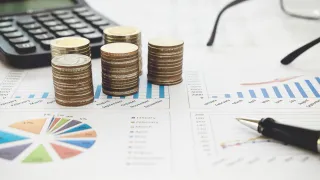 Optimizando la Salud Financiera: Cómo Identificar y Reducir Gastos No Deducibles