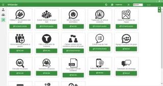 Cómo WAsender Revoluciona el Marketing de WhatsApp para Empresas