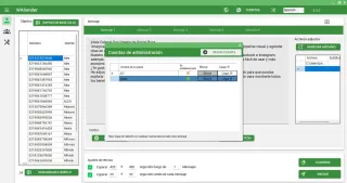 Cómo Enviar Mensajes Masivos en WhatsApp: Optimiza tu Marketing con WAsender