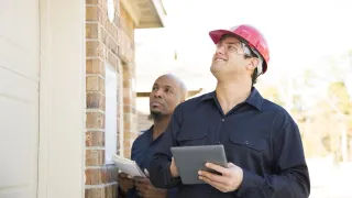 What to do when VA Appraisal comes back low?
