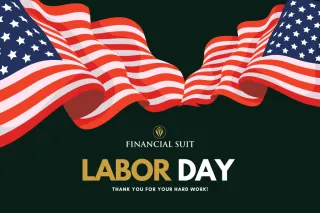 The Ultimate Guide to Labor Day Weekend Activities in Houston - How to Get the Most Out of Sep 4th