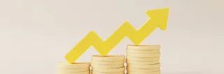 FHA and Conventional Loan Limits Set to Increase in 2024: What You Need to Know