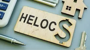 HELOCs and Tax Benefits: 3 Tips Self-Employed Homeowners Need to Know