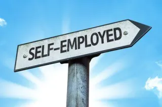 Home Equity as a Tool for Investment Properties: A Guide for Self-Employed Individuals