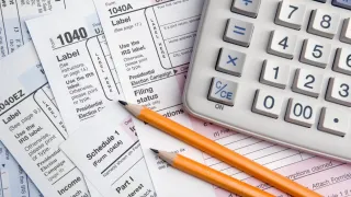 Understanding the Tax Implications of Home Equity Loans and HELOCs
